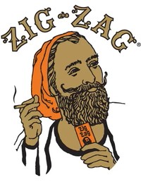 Zig-Zag - Cones Europe logo